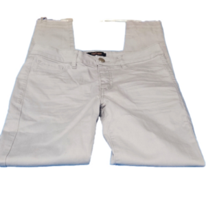 ♡Refuge jeans sz. 6